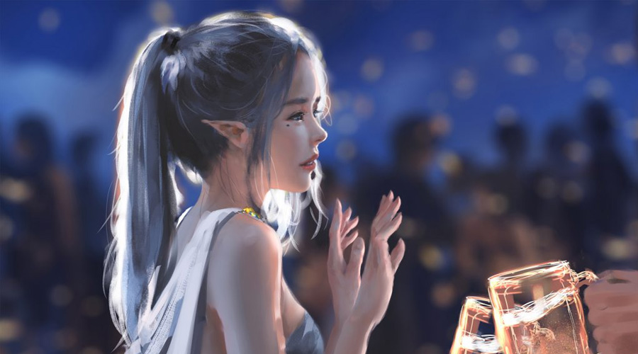 模板下载